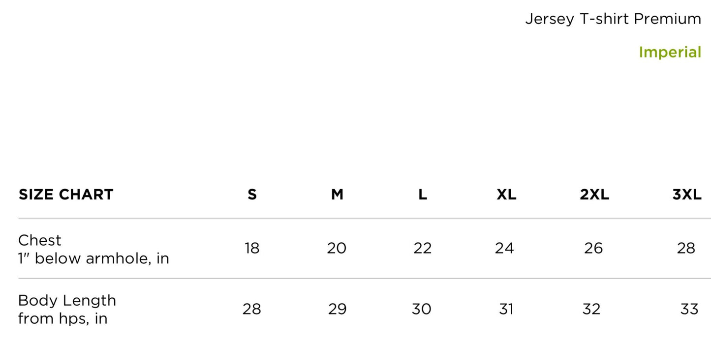 size_chart_imperial