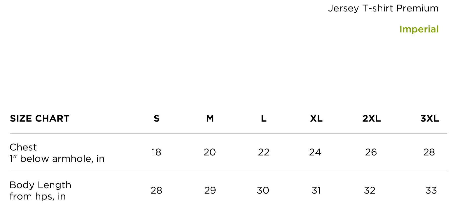 size_chart_imperial