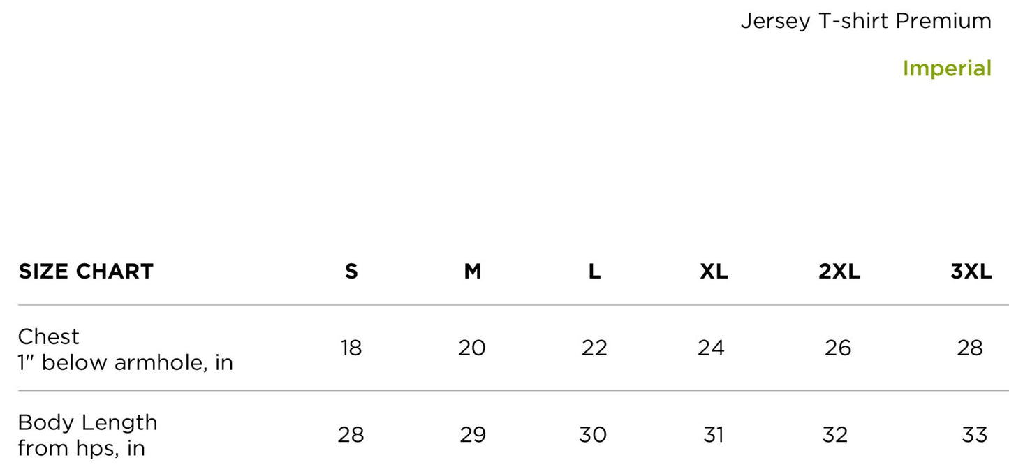 size_chart_imperial