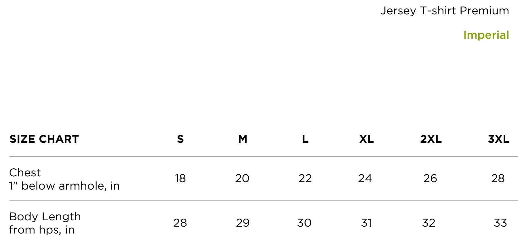 size_chart_imperial