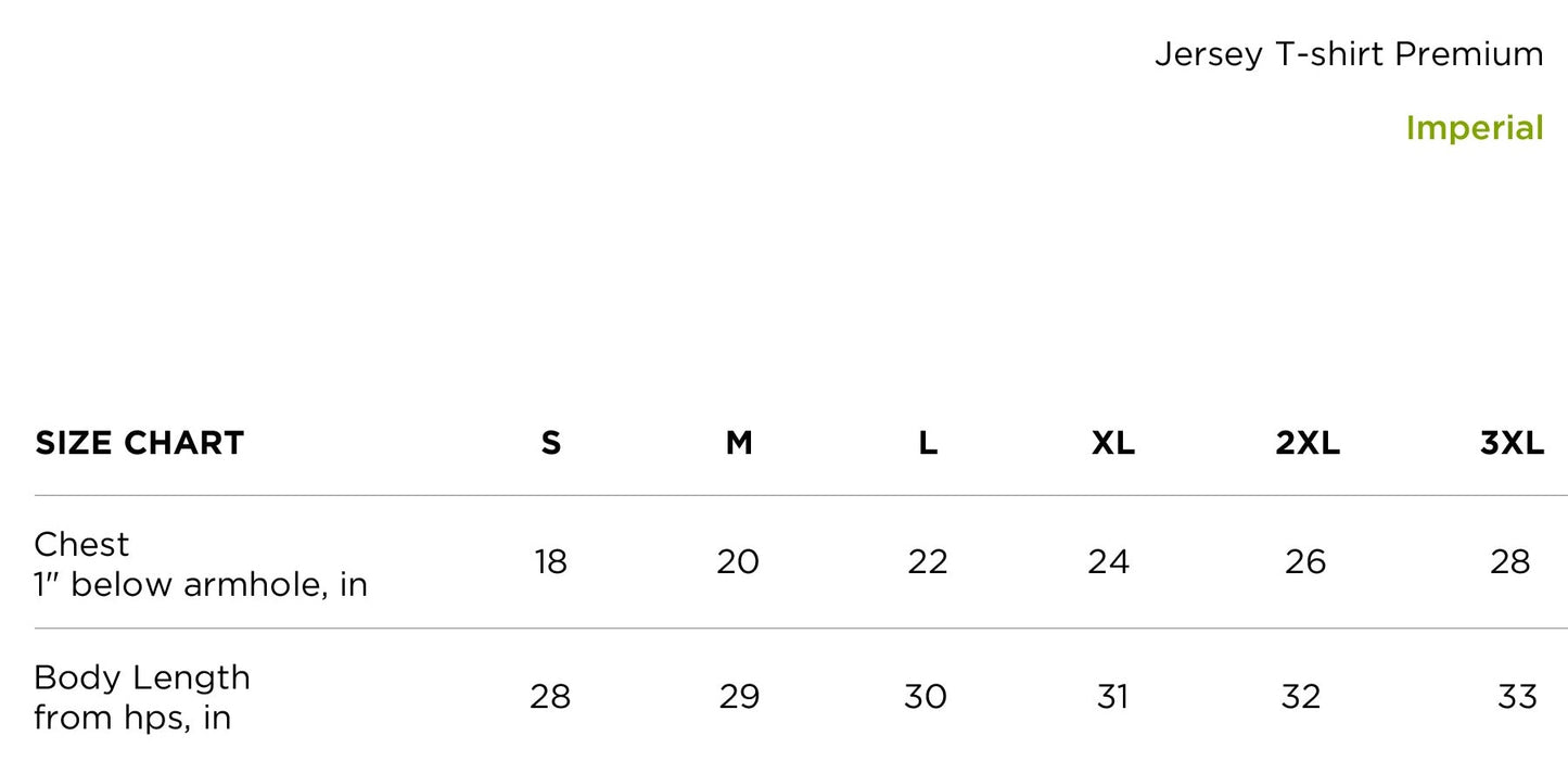 size_chart_imperial