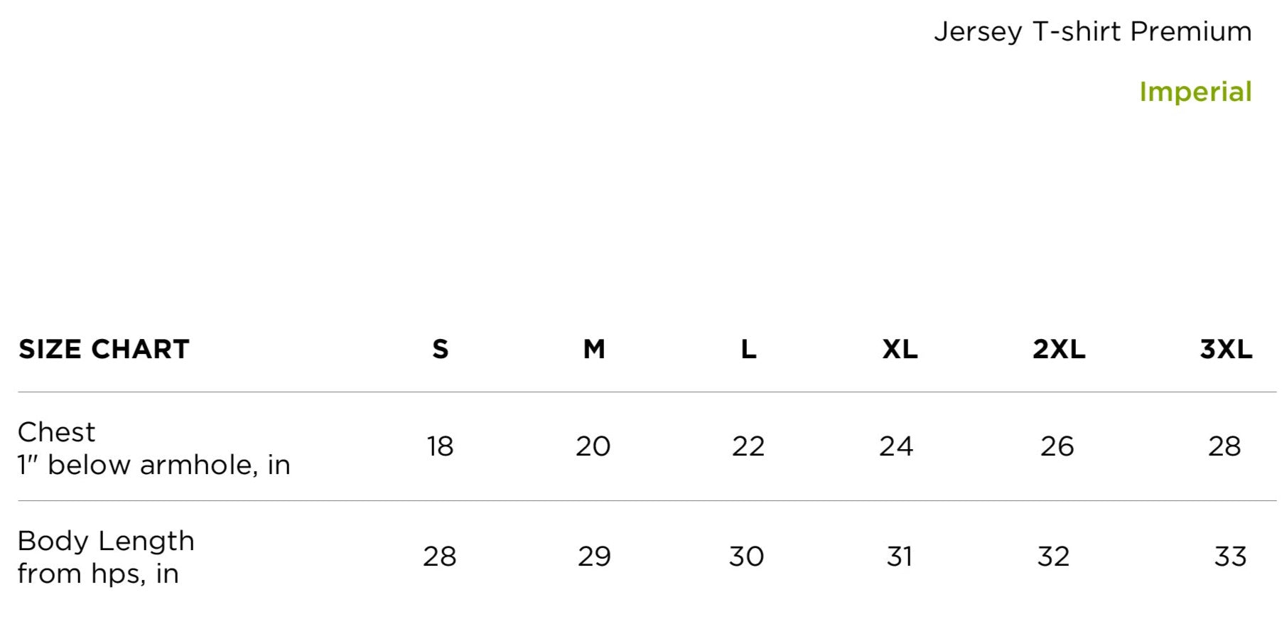 size_chart_imperial
