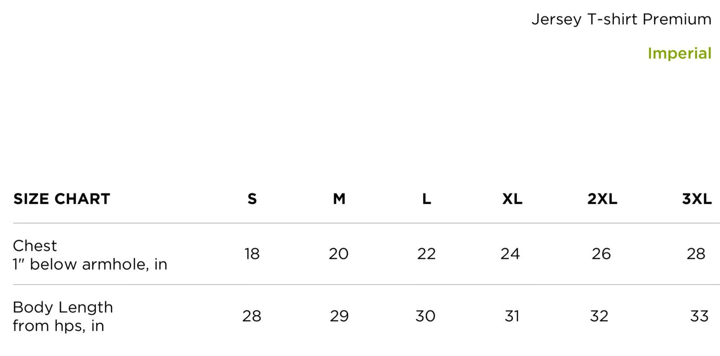 size_chart_imperial